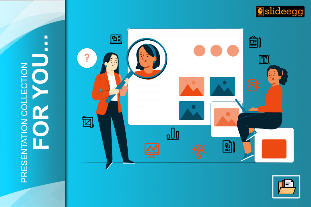 Banner Image of the Blog "How to Use Free PowerPoint Templates Effectively?"