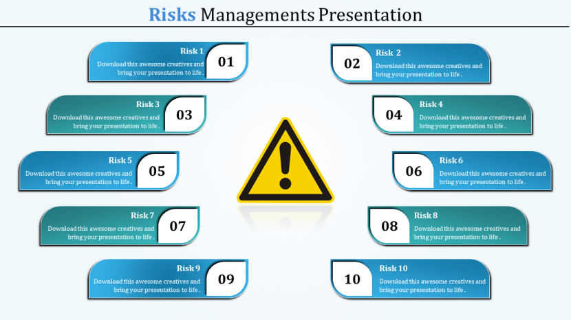 powerpoint presentation to pdf free download