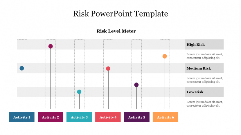 powerpoint presentation to pdf free download