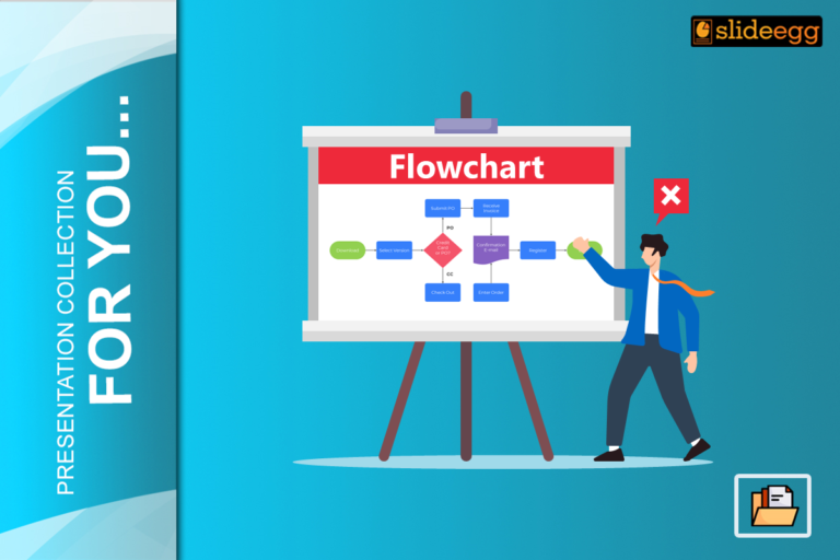 Professional correcting a flowchart on a whiteboard, highlighting common mistakes to avoid in creating flowcharts