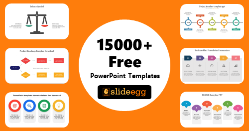 graphic powerpoint templates
