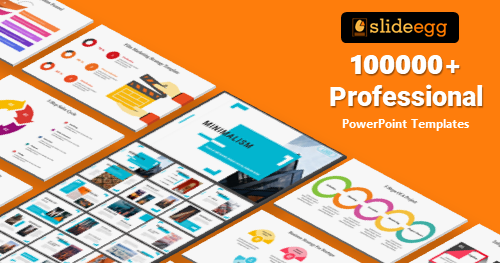 buy professional powerpoint templates