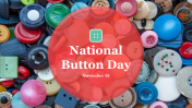 100015-National-Button-Day_01