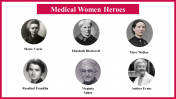 100059-National-Women-Physicians-Day_13
