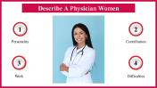 100059-National-Women-Physicians-Day_17