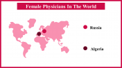 100059-National-Women-Physicians-Day_18
