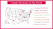 100059-National-Women-Physicians-Day_19