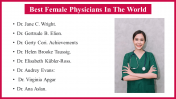 100059-National-Women-Physicians-Day_20
