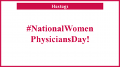 100059-National-Women-Physicians-Day_24
