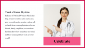 100059-National-Women-Physicians-Day_25