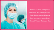 100059-National-Women-Physicians-Day_30