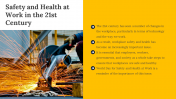 100353-World-Day-For-Safety-And-Health-At-Work_11