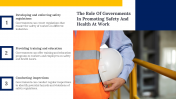 100353-World-Day-For-Safety-And-Health-At-Work_12