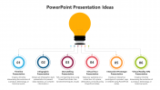 Get This Ideas For PowerPoint And Google Slides Template