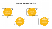 Innovative Business Strategy PPT And Google Slides