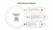 100868-Global-Business-Etiquette_01