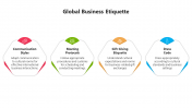 100868-Global-Business-Etiquette_02