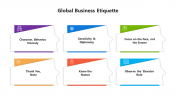 100868-Global-Business-Etiquette_03