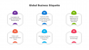 100868-Global-Business-Etiquette_04