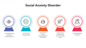 100876-Social-Anxiety-Disorder_07