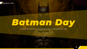 100878-batman-day-01