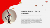 100894-the-cat-in-the-hat-02