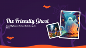 100895-the-friendly-ghost-01