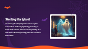 100895-the-friendly-ghost-04