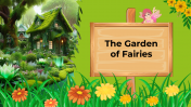 100896-the-garden-of-fairies-01