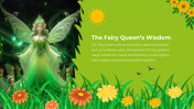 100896-the-garden-of-fairies-07