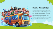 100897-the-magical-school-bus-journey-04