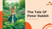 100898-the-tale-of-peter-rabbit-01