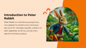 100898-the-tale-of-peter-rabbit-02