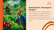 100898-the-tale-of-peter-rabbit-03