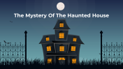 100899-the-mystery-of-the-haunted-house-01