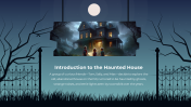 100899-the-mystery-of-the-haunted-house-02