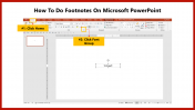 12_How_To_Do_Footnotes_On_Microsoft_PowerPoint