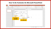 13_How_To_Do_Footnotes_On_Microsoft_PowerPoint