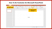 14_How_To_Do_Footnotes_On_Microsoft_PowerPoint