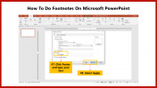 15_How_To_Do_Footnotes_On_Microsoft_PowerPoint