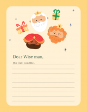 200034-Three-Kings-Day-Printable-Letters_02