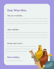 200034-Three-Kings-Day-Printable-Letters_05