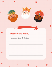200034-Three-Kings-Day-Printable-Letters_11