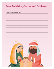 200034-Three-Kings-Day-Printable-Letters_21
