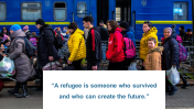 200068-World-Refugee-Day_20