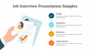 200088-Job-Interview-Presentation-Samples_02