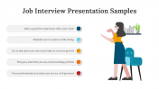 200088-Job-Interview-Presentation-Samples_04