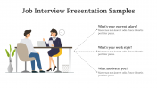 200088-Job-Interview-Presentation-Samples_05