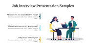 200088-Job-Interview-Presentation-Samples_07