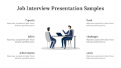 200088-Job-Interview-Presentation-Samples_09